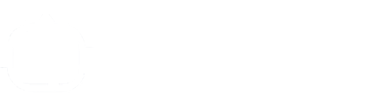 400江苏电话办理 - 用AI改变营销